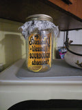 Sourdough Kit