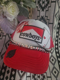 Cowboys