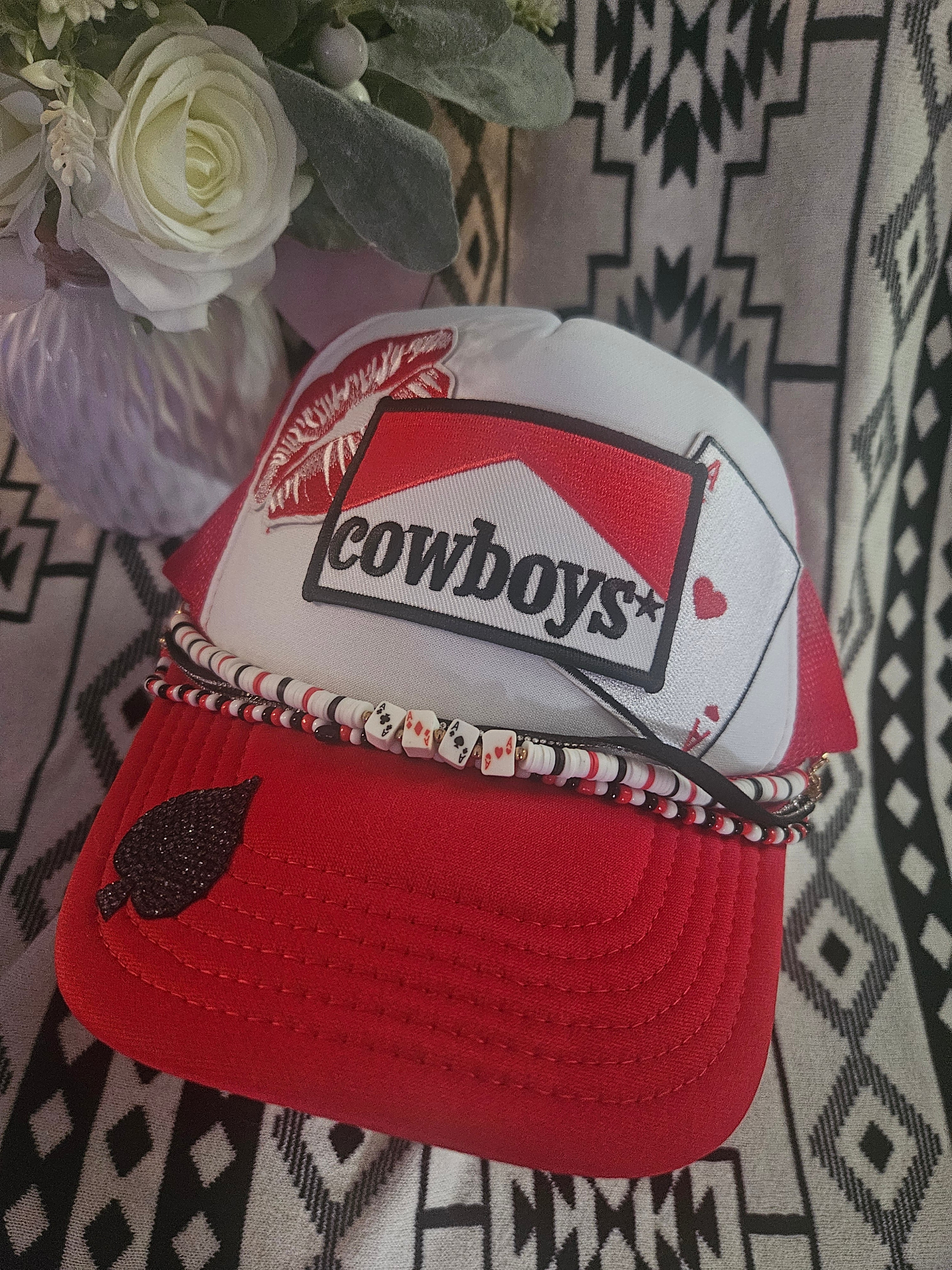 Cowboys