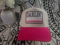 Darlin